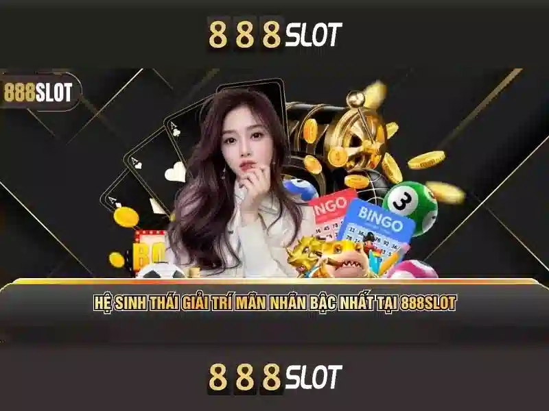 slot machine gratis 888 – Tổng quan chủ đề và giá trị cốt lõi