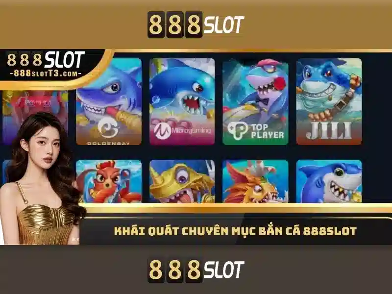Công nghệ và bảo mật