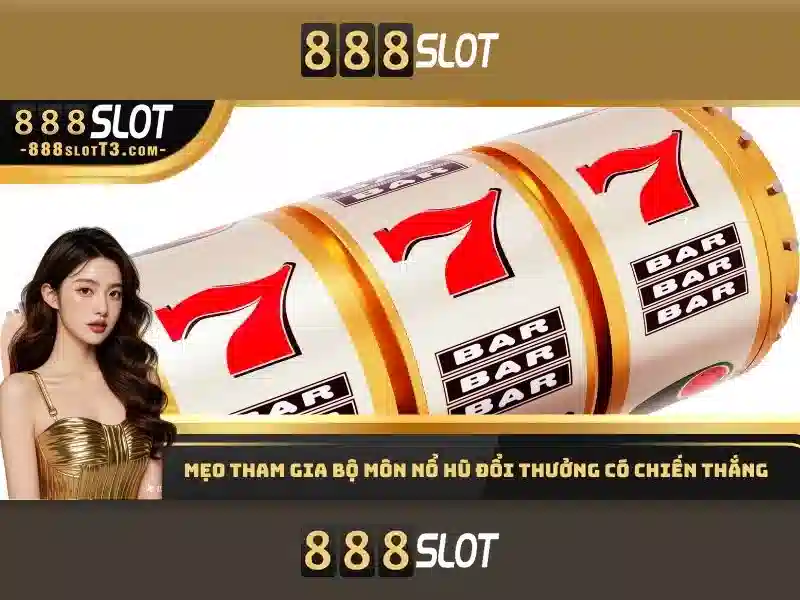 Trải nghiệm người chơi