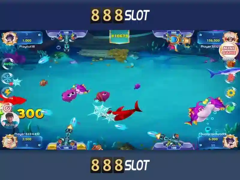 cai shen 888 slot – Khám phá giá trị và trải nghiệm