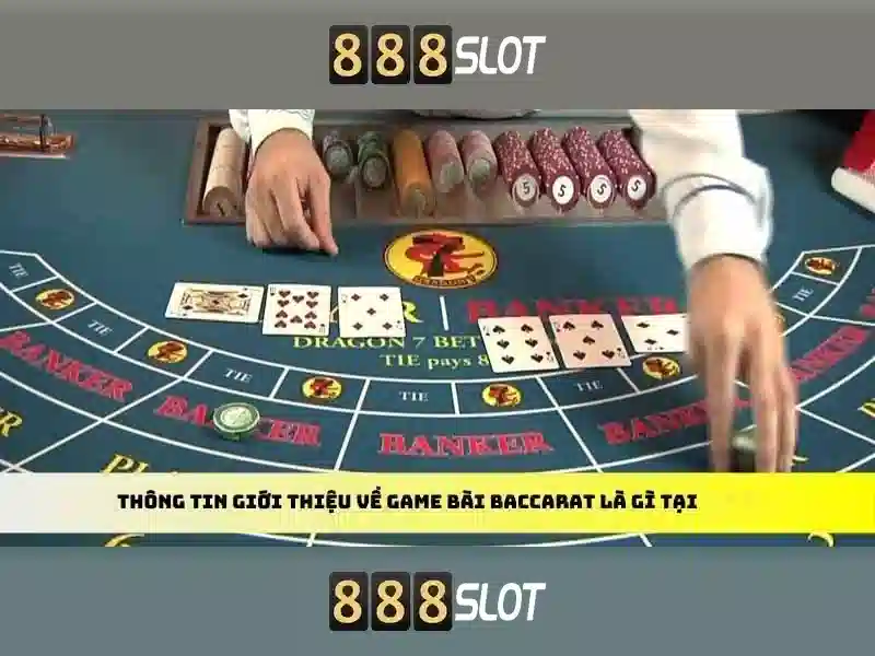 888slot: Đánh giá và Trải nghiệm trò chơi trực tuyến