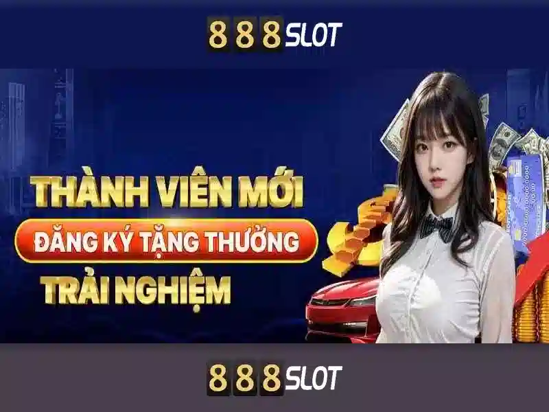 An toàn và thanh toán