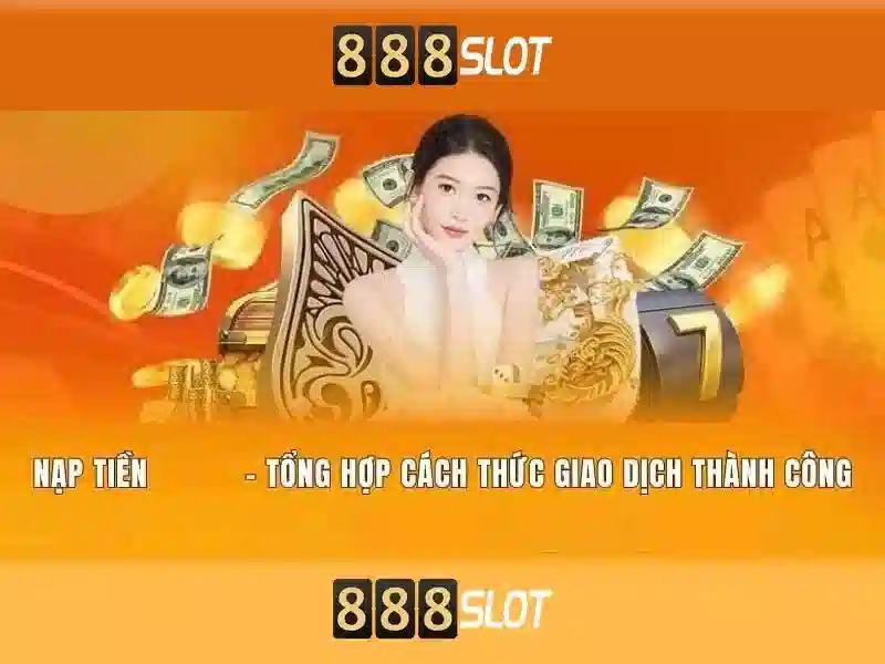 Trải nghiệm người dùng và giao diện