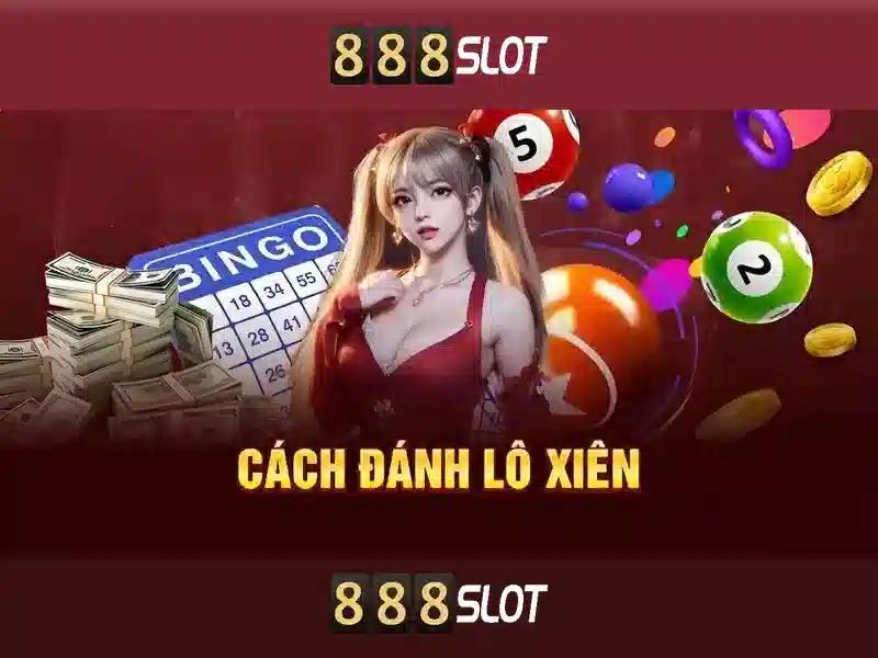 San pham chinh cua 888slot