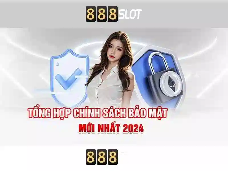 888slot: Cổng trò chơi slot trực tuyến đáng tin cậy tại Việt Nam