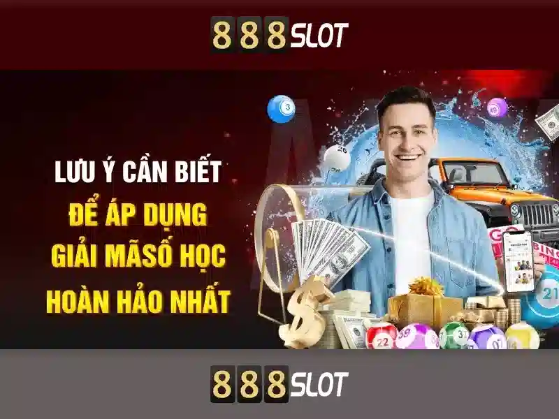 slot zeus 888 – Trải nghiệm đỉnh cao cùng 888slot cc