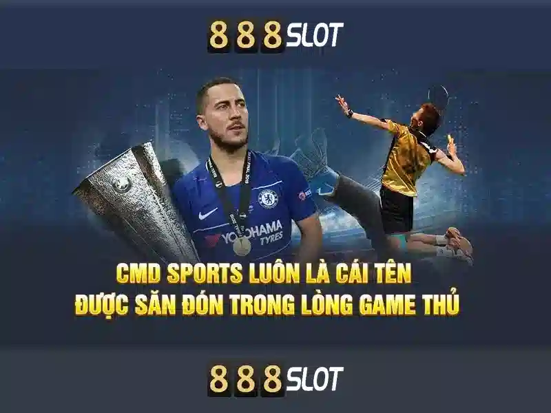 888 slot 65 – chủ đề tổng quan và giá trị cốt lõi
