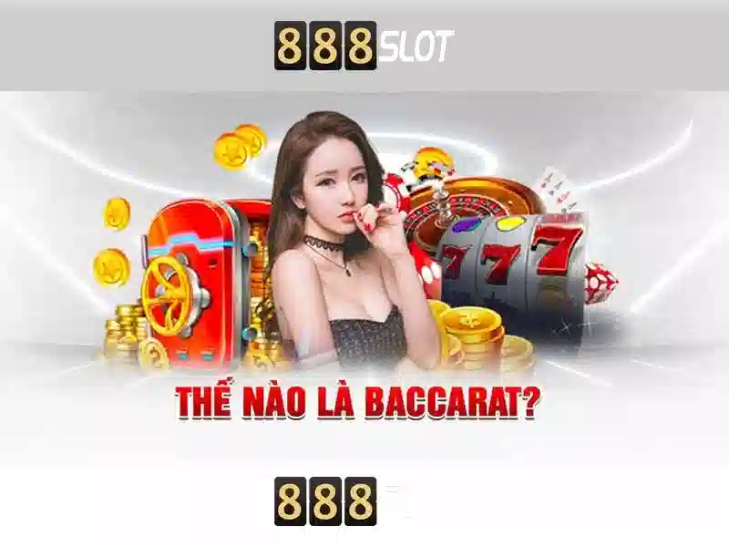 Trải nghiệm di động và bảo mật\n\n