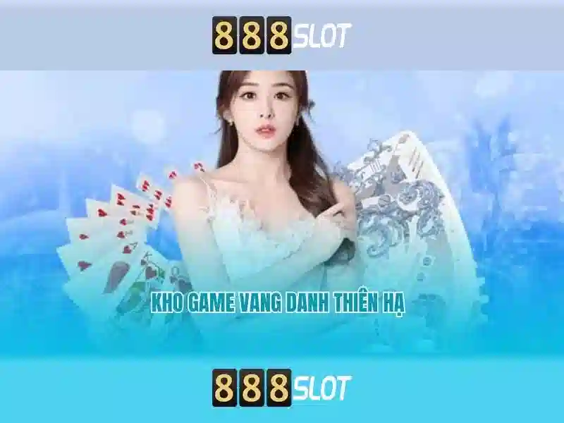 Trải nghiệm người chơi và giao diện\n\n