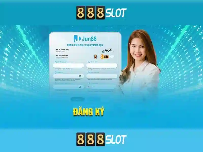 sinar 888 slot – tổng quan, trải nghiệm sinar 888 slot và đánh giá