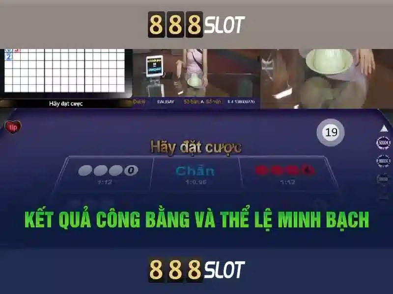 Sản phẩm và trò chơi