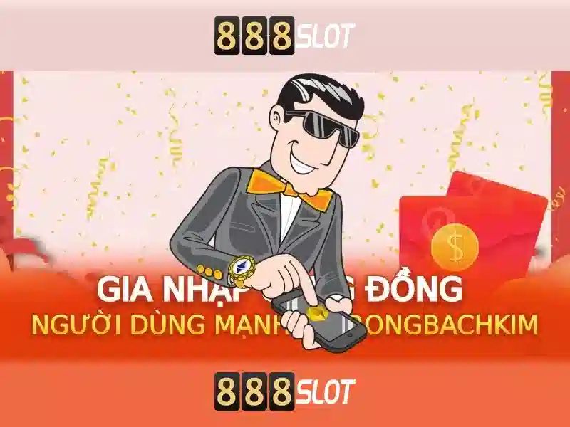 Trải nghiệm người dùng và trò chơi\n