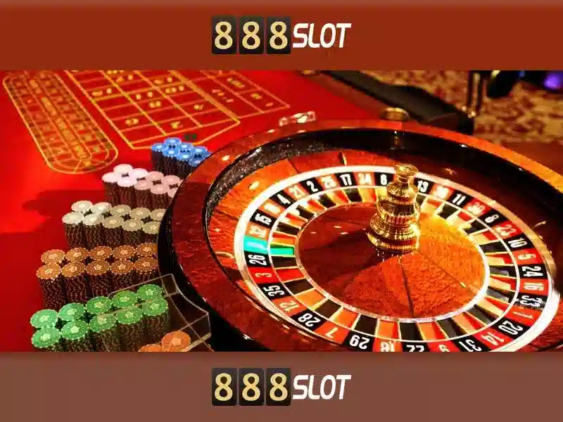 Khung chinh cua ultra 888 slot