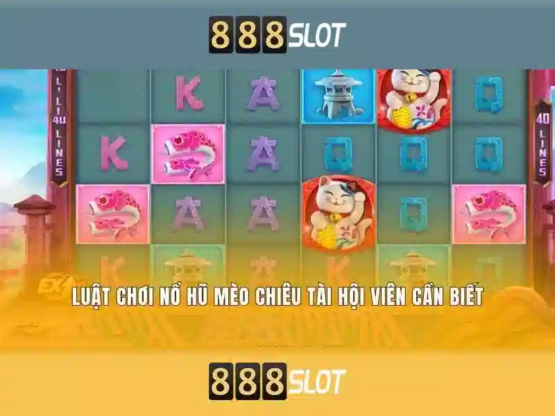 Các sản phẩm và dịch vụ cốt lõi: naga cuan 888 slot login – vòng quanh hệ sinh thái