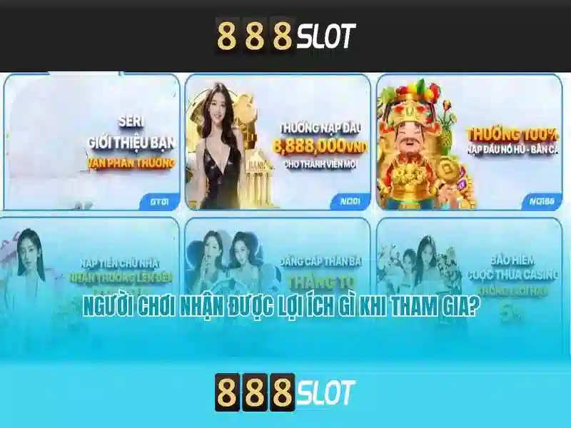 Sản phẩm và dịch vụ cốt lõi liên quan đến 888 slot 65