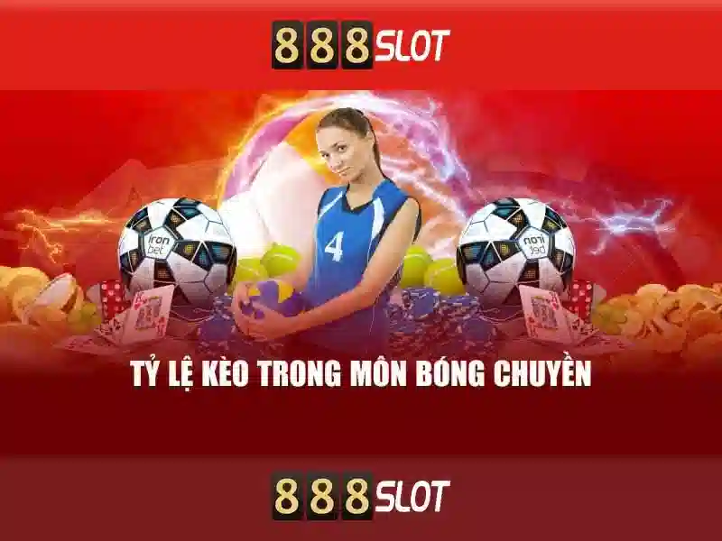 An ninh và công bằng
