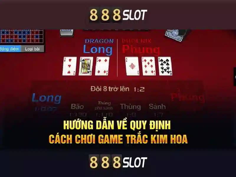 <!--IMG_PLACEHOLDER alt>Nguồn gốc và sứ mệnh boneka 888 slot-->