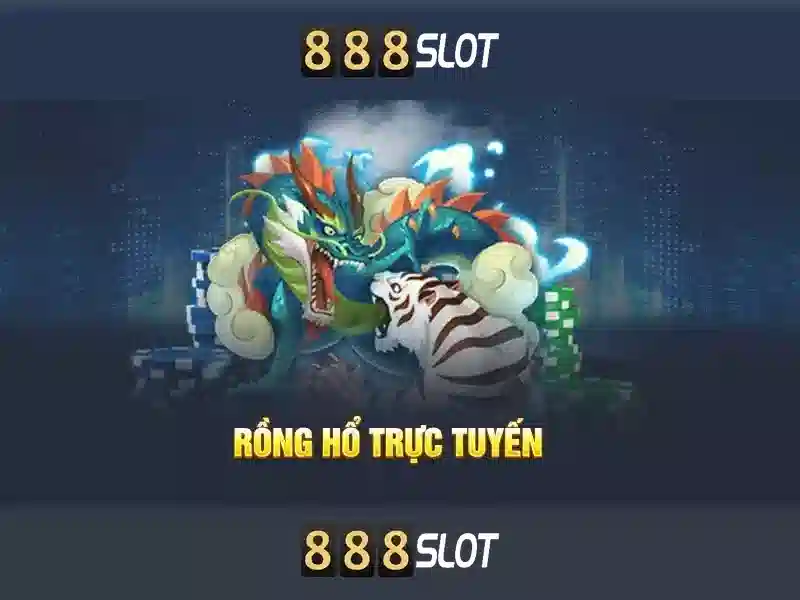 mako 888 slot – Tổng quan chủ đề và giá trị cốt lõi
