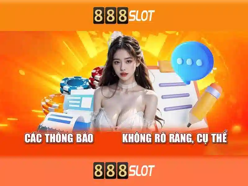 888slot - Đánh giá nền tảng máy đánh bạc trực tuyến nổi tiếng