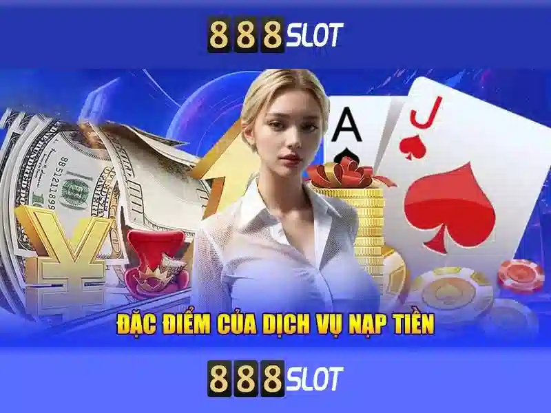 Mẹo chơi bắn cá 3 cây dễ ăn tiền nhà cái