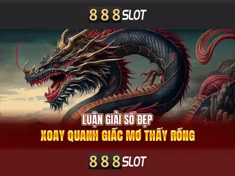 Nguồn gốc từ khóa và sứ mệnh