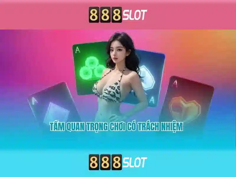 Mẹo chơi bắn cá 3 cây dễ ăn tiền nhà cái