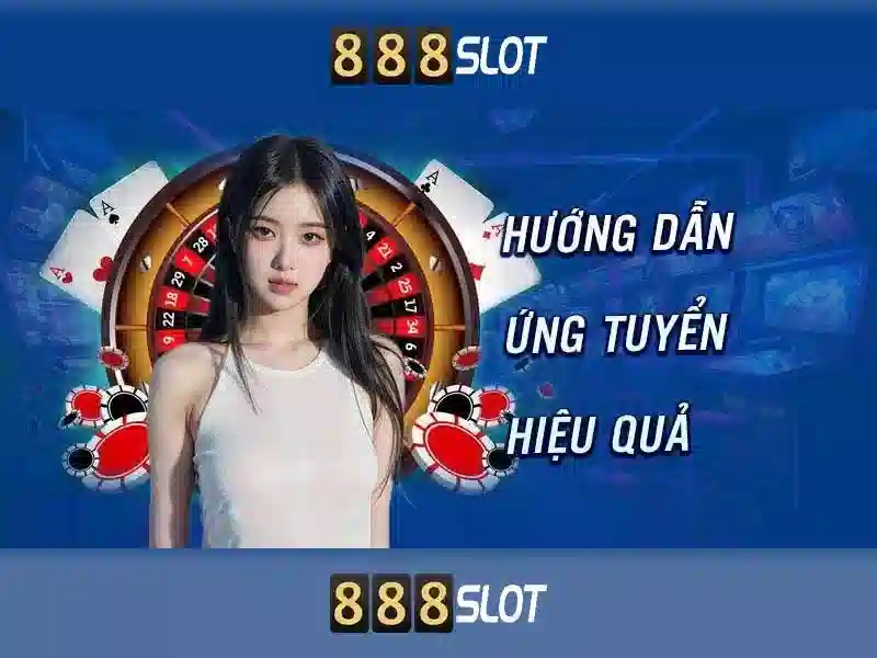 Tính năng nổi bật