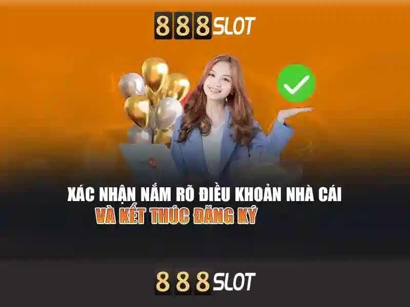 Mẹo chơi bắn cá 3 cây dễ ăn tiền nhà cái