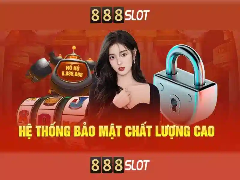app slot 888 – Tổng quan chủ đề và giá trị cốt lõi