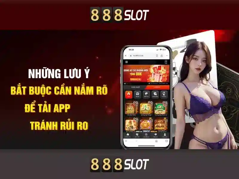 An toàn và thanh toán đáng tin cậy 