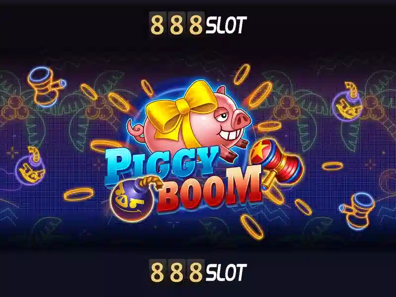 app slot 888 – Sản phẩm và Dịch vụ chính