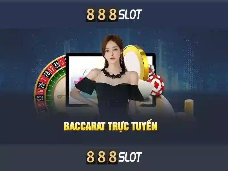 Khuyến mãi và thanh toán tiện lợi