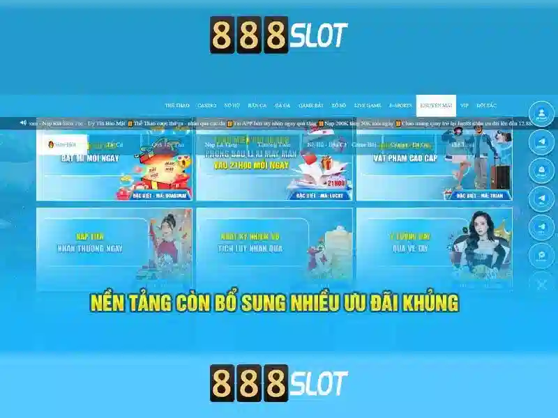 Trải nghiệm người dùng và công nghệ