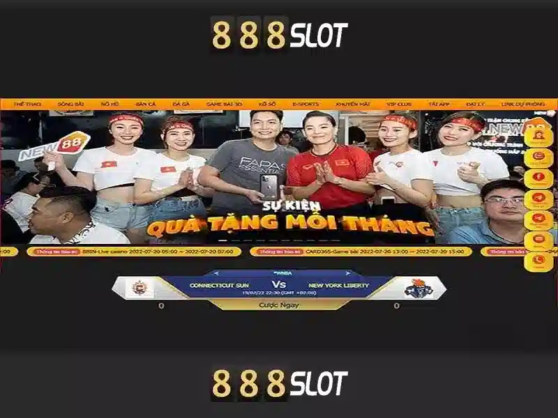 Khởi nguồn và sứ mệnh của bintang asia 888 slot login\n