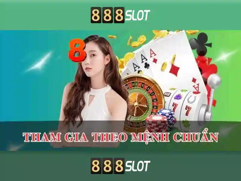Bảo mật và thanh toán