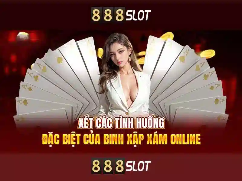 Mẹo chơi bắn cá 3 cây dễ ăn tiền nhà cái
