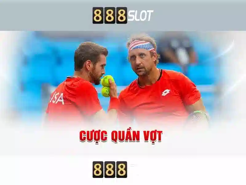 Tong quan chu de 888slot