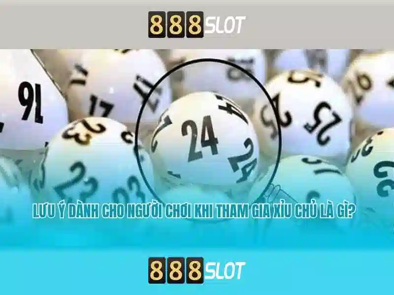 888slot: trải nghiệm casino trực tuyến an toàn và hấp dẫn