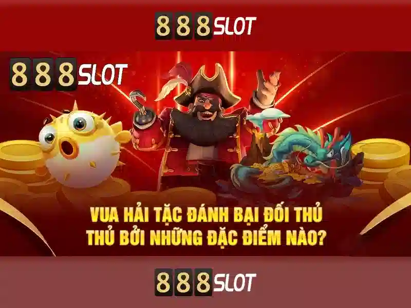 Khởi nguồn và Sứ mệnh của jili 888 slot