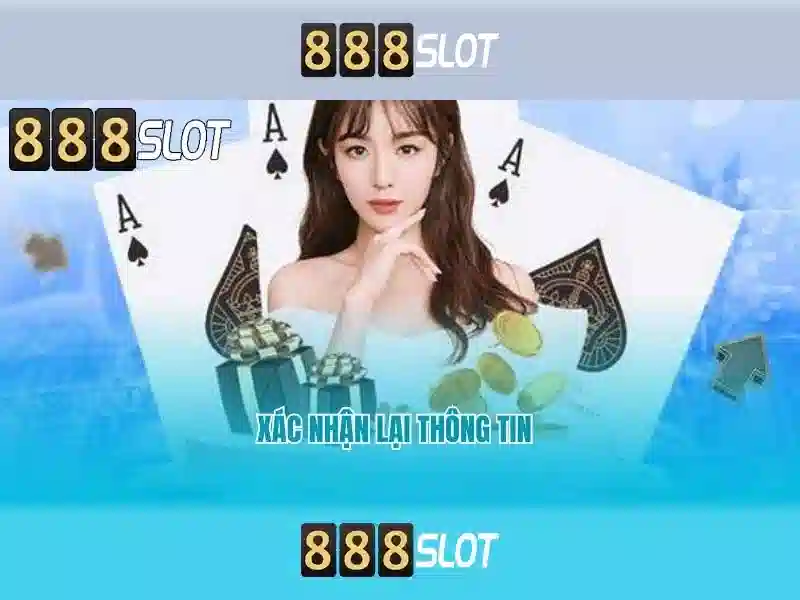 888slot – Trải nghiệm slot trực tuyến đỉnh cao tại Việt Nam