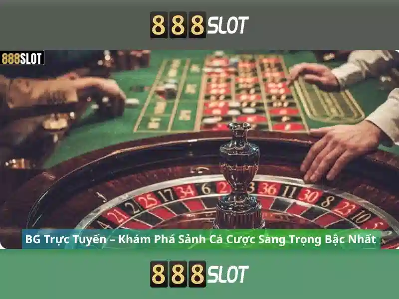 Mẹo chơi bắn cá 3 cây dễ ăn tiền nhà cái