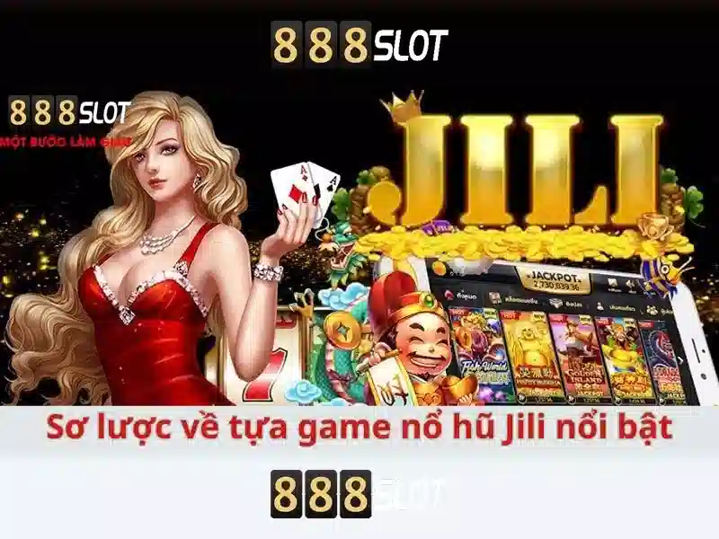 888slot - Đánh giá tổng quan về nền tảng đánh bạc slot trực tuyến