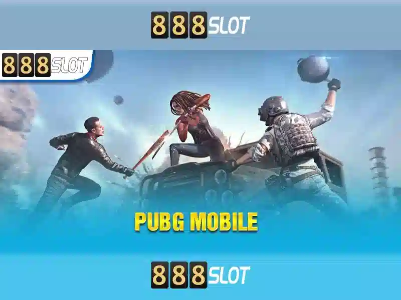 888slot: Đánh giá tổng quan và trải nghiệm chơi slot trực tuyến