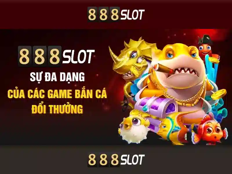 Kho trò chơi đa dạng và trải nghiệm người dùng mượt mà\n