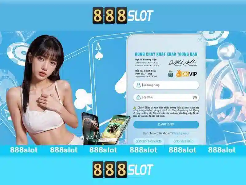 Mẹo chơi bắn cá 3 cây dễ ăn tiền nhà cái