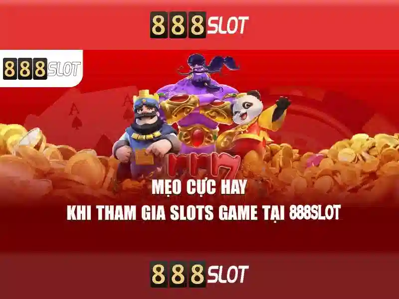 Ưu điểm nổi bật của 888slot\n
