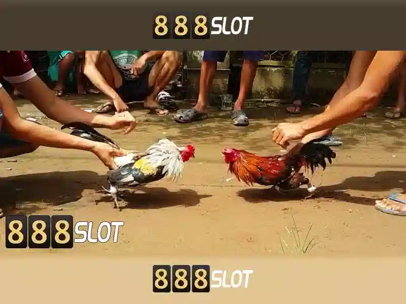 888slot - Trải nghiệm casino slot trực tuyến hàng đầu