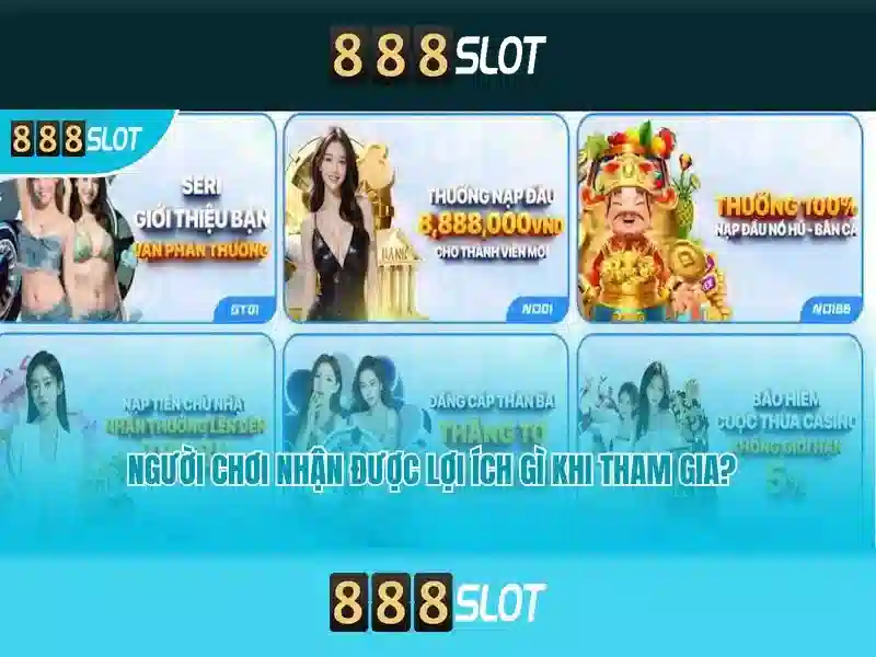 Giao diện và trải nghiệm người dùng