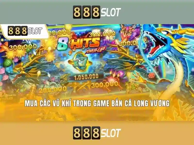 Mẹo chơi bắn cá 3 cây dễ ăn tiền nhà cái