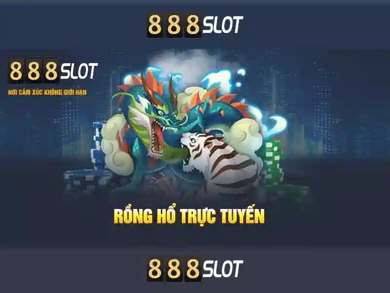 Mẹo chơi bắn cá 3 cây dễ ăn tiền nhà cái